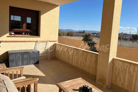 Villa a Caudete, Albacete, Caudete - € 299.000 | Ref: SF0575 - foto 3